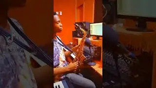 how to improve on saxophone