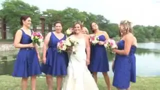 Sureshot Productions - Wedding Highlight Video
