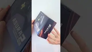 A Third-Party Game Controller I’d Actually Buy