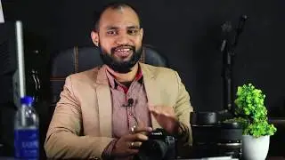 Welcome to Muhammad Abbas Photography