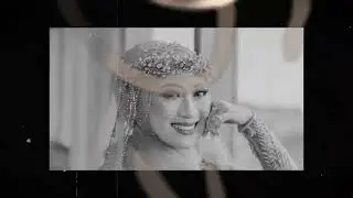 Shoot on Sony a6000 with 35mm Lens for #wedding day of Rihan dan Laila - Mirrorpicture