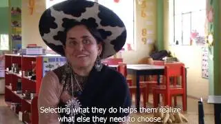 THE FORBIDDEN EDUCATION - english subtitles