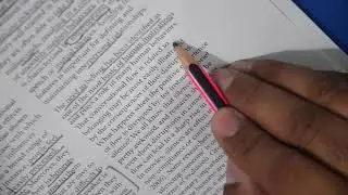 ASAD YAQUB'S SIGNATURE TIPS FOR ACADEMIC IELTS READING