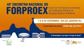 Minha transmissão 4