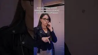 #money