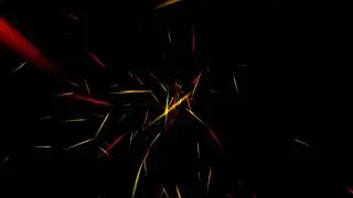 2 вариант линейного хаоса