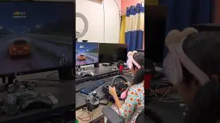Supra Mk4 400+ Highest Speed Jump Challenge in Froza Horizon 5 #shorts