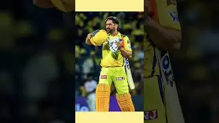 Greatest of all time MSD 🎯 #ipl #ipl2024 #shorts