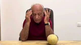 Ashot Ashotyan - Սեխ դրախտային