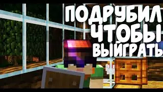 СЛИЛ ЧИТАКА В ТРАПКЕ!|ВЫБИЛ КУЧУ ШМОТА!|ТРАПЕР ШОУ|#JETMINE