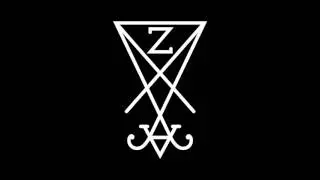 ZEAL & ARDOR - Children's Summon (Official Audio)