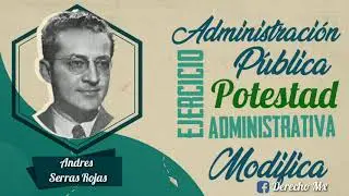 El acto administrativo   concepto teórico, efectos y caracteres jurídicos PARTE 2