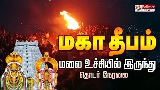 🔴LIVE: Today Headlines - 03 Dec 2025 | 2 மணி தலைப்புச் செய்திகள் | Headlines | PM Modi | TAMILNADU