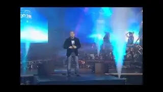 KONDIO - TREPACH MIX (TV VERSION) / КОНДЬО - Трепач микс (ТВ версия)