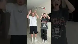 Настоящая королева! 