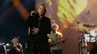 Enigma - The Rivers Of Belief  LIVE 31.03.2019 WROCŁAW