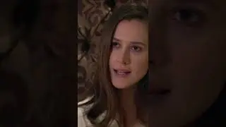 Как вы оба попали в одно время - 25 серия, Ветреный.