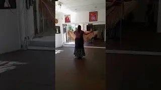 villancico. adorar al niño