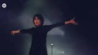 Земфира - Jim Beam