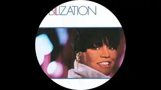 Sybil - Make It Easy On Me (Dan Angelo Remix)