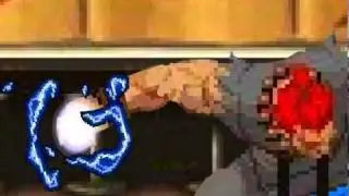 Akuma battlez episode_1