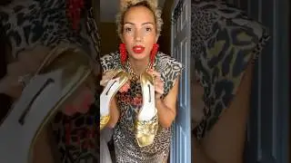 30 Days of Fun Mom Outfits | Day 1