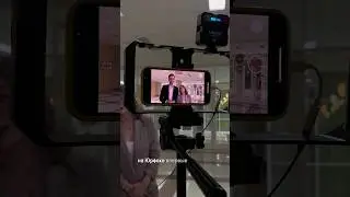 Зимний бал на Юрфаке МГУ 2023 