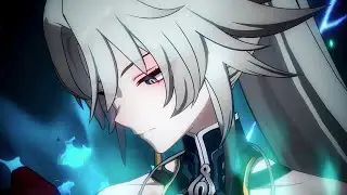 FEIXIAO ULTIMATE [ 4K ] HSR 2.5