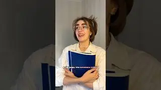 Школьная косметичка на ВБ📓🤍Салфетки 106084875,Бальзамы 140483866,Кремы 124737470 #покупкикшколе