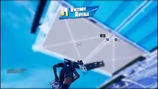 The smoothest console builder is back !