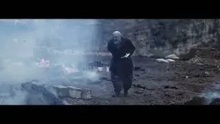 Karwan Halaq - Dillim Neshade - Directed by Bafl Sarhang