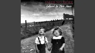 We Care A Lot (Live 1990)