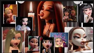 Why Are they obsessed with YOU!?🥺😂🤑😍🤡😂🥴 PickaCard
