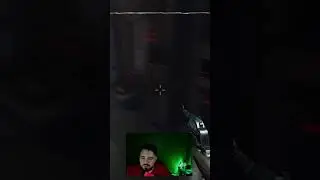 Прости, Матвеич (момент со стрима Voidtrain) 