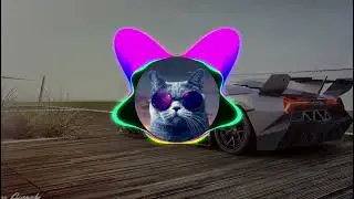 @nusuntian x @BogdanDLP - LUMEA ASTA (HERMENOTIS Mashup)(BASS BOOSTED)