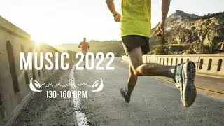 Best Running Music Motivation 2022 