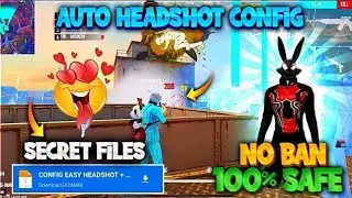 hack ff ob35 script || after update script||script free fire ob35 ||script free fire ||script ob35