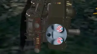 Montague’s death remake