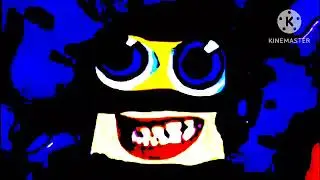 Klasky Csupo G Major Effects Part 1 (1 - 10)