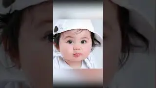 Viral Ringtone New Ringtone 2022 Attitude Ringtone Bgm Ringtones English Ringtone Bad Boy Ringtone