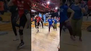 Kehre pind Di tu ni 