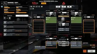BattleTech ReplaceDefault