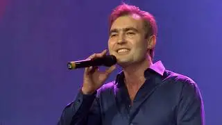 Роберт Гальцев: Она любила целоваться