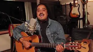 ALI ALEJANDRO PRIMERA   COLOMBIA Y VENEZUELA