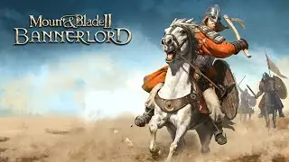 Игра на выживание,горизонтальный стрим