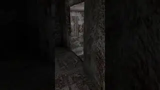 What The Hell Granny? ( again )