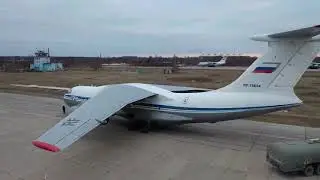 #новости