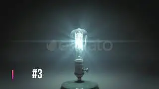 Top 5 Dynamic Intro Logo 2019 Free Download  After Effect Template