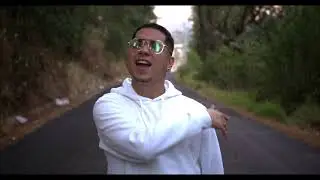FANTASMA - ARI CARRILLO (PROD. DAYNER) [MOVIE]