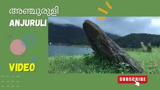 Anjuruli Video